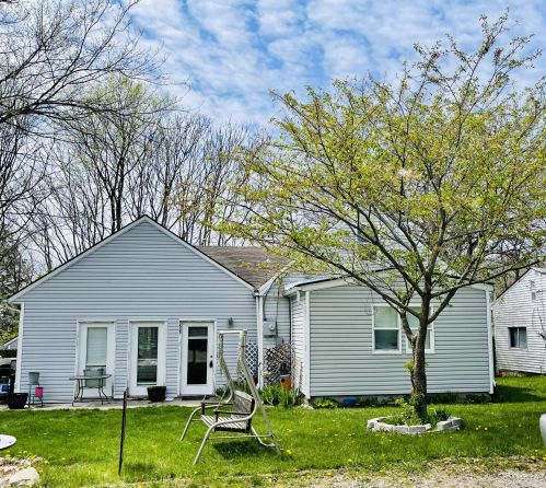 5603 Bellview Dr, Darbydale, OH 43123-9637