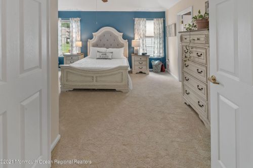 2 Abercorn Ct, Jackson Twp NJ  08527-3965 exterior