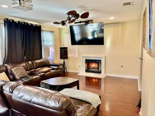 11337 Harmon Hts, Beaumont CA  92223-7404 exterior