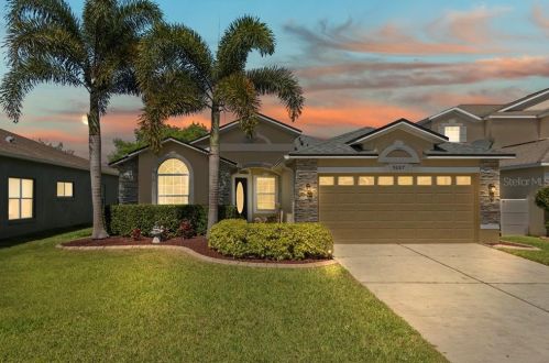 9687 Pacific Pines Ct, Orlando, FL 32832-5928