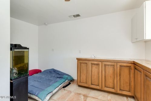 45316 20th St, Phoenix AZ 85087-6562 exterior