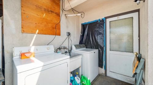 1565 Colegrove Ave, Montebello CA  90640-5001 exterior