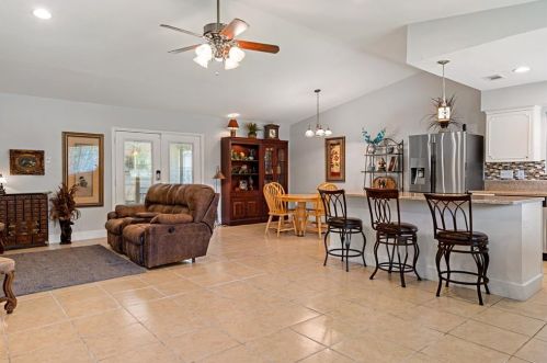 111 Briarcrest Dr, Richardson TX  75081-0043 exterior