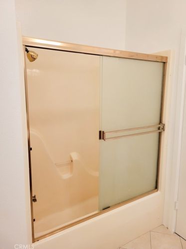 103 Tunis St, Lakeport CA  95453-4605 exterior