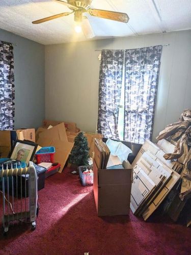 1024 Cherry Tree Xing, Breinigsville PA  18031-1607 exterior