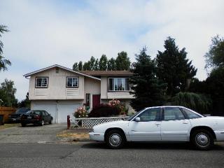5540 34th Street Loop, Tacoma, WA 98422-3106