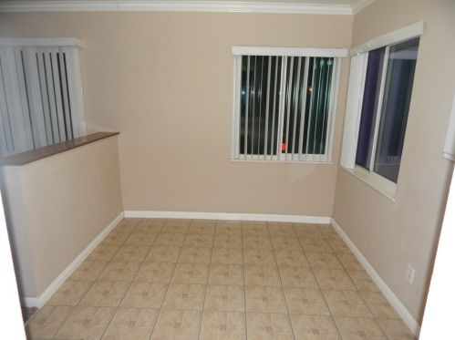 4935 Stoddard Ave, San Bernardino, CA 92407-3134