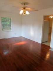 1212 Martindale Dr, Fayetteville NC  28304-5043 exterior
