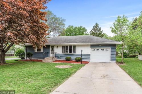 4591 Bacon Ave, South Saint Paul, MN 55077-1308