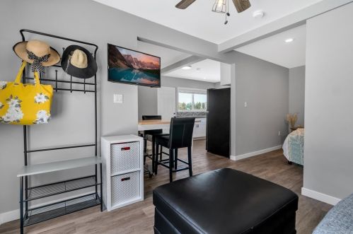 9607 Marilla Dr, Lakeside CA 92040-2806 exterior