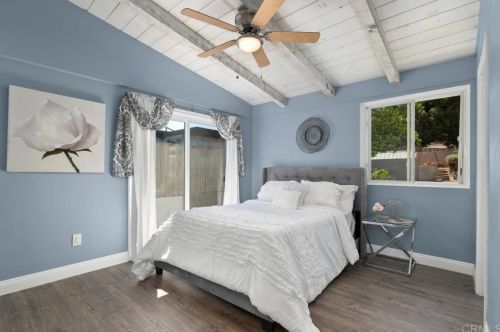 3833 Cherry Blossom St, National City CA  91950-3130 exterior