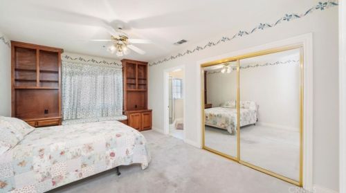 2229 Euclid Ave, Upland CA  91784-1305 exterior