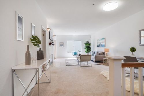 1063 Schwerin St, Daly City CA  94014-1622 exterior