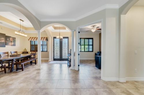 25807 Feather Ridge Ln, Mount Plymouth, FL 32776-7757
