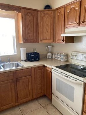 751 Bernice Ct, Orlando, FL 32825-6605