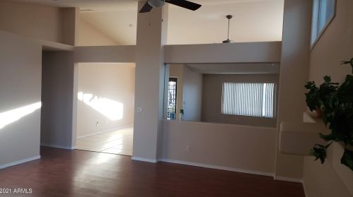 13701 Cottonwood St, Sun City, AZ 85374-7001