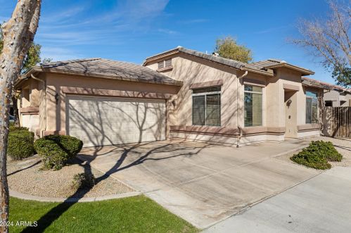 1278 Thompson Way, Chandler, AZ 85286-1467