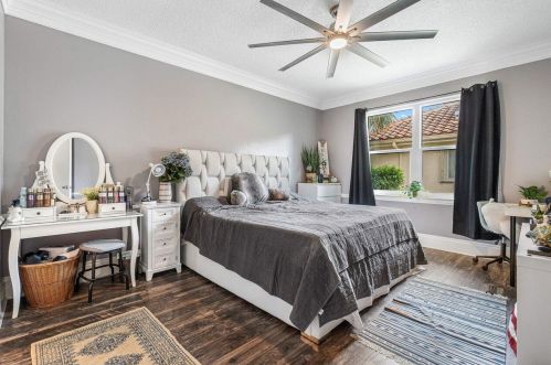 10471 Stonebridge Blvd, Boca Raton FL  33498-6408 exterior