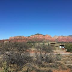 70 Crystal Sky Dr, Sedona, AZ 86351-7449