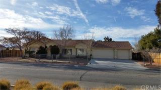 9788 9th Ave, Hesperia, CA 92345-3045