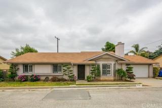 8214 Celito Dr, Rosemead, CA 91770-4015