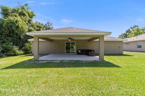 13680 53rd Ter, Summerfield FL  34491-2422 exterior