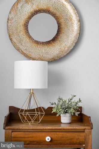 11476 Sand Cove Rd, Selbyville DE  19975-3730 exterior