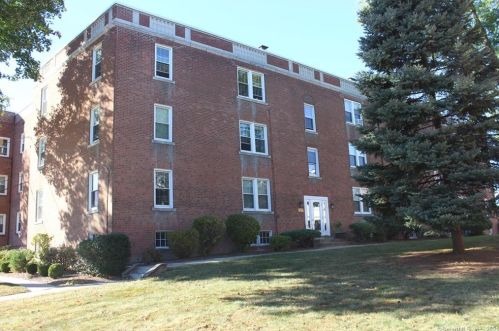 888 Farmington Ave, Hartford, CT 06119-1498