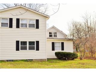 3627 Hametown Rd, Barb, OH 44203-5409