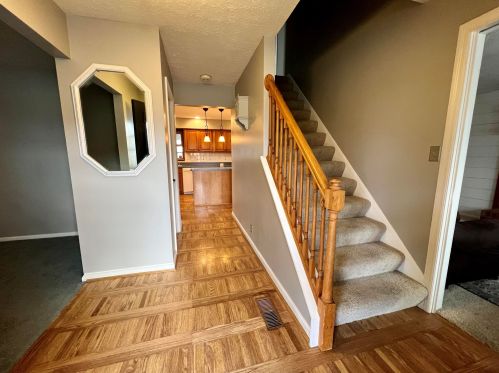 4 Andrew Cir, Newport, KY 41076-1802