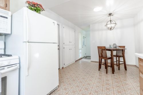 8213 Valewood Ct, Citrus Heights CA  95662-3135 exterior