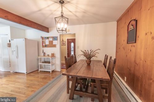 1755 Ludwell Dr, Prospectville PA  19002-3030 exterior