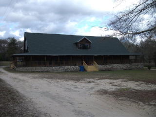 25961 Blackberry Ln, Opp, AL 36467-5841