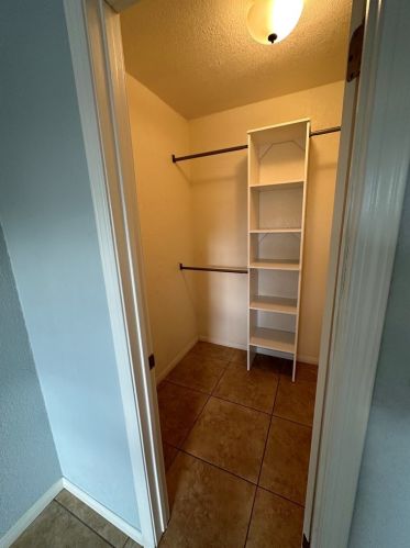 1712 Cherry Ave, Long Beach CA  90806-5821 exterior