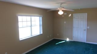 531 Coconut Palm Way, Davenport FL  33897-1663 exterior