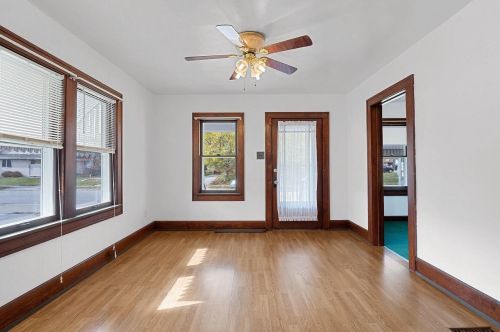 1912 Madison St, New Holstein, WI 53061-1306