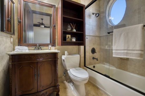 2940 Capetanios Dr, Folsom CA  95762-4601 exterior