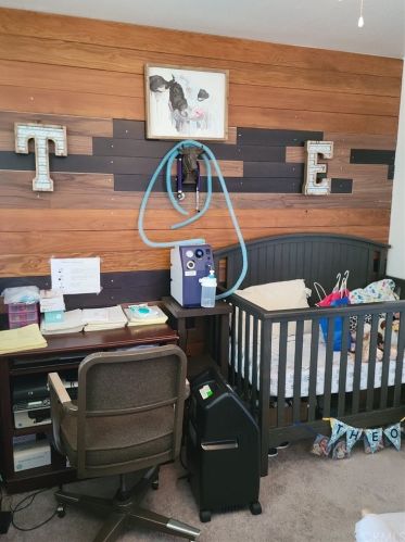 1436 Lupin Ct, Livingston CA  95334-1032 exterior