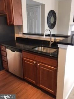 23108 Cornerstone Dr, Yardley, PA 19067-7901