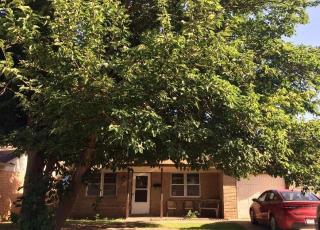 1615 69th St, Lubbock, TX 79412-4023
