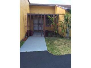 10361 168th St, Miami, FL 33157-4251