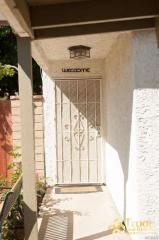5222 Meadowview Dr, Camarillo, CA 93012-5307