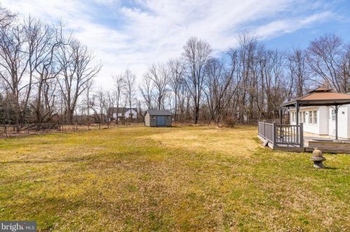 4022 Township Line Rd, Collegeville PA  19426-3045 exterior