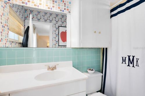 2160 Chinook Trl, Maitland FL  32751-4079 exterior