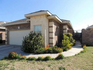 32 Vista Crest Ct, Odessa, TX 79762-9713