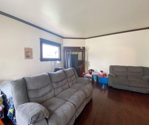 73 Johnson St, Fond Du Lac, WI 54935-3403
