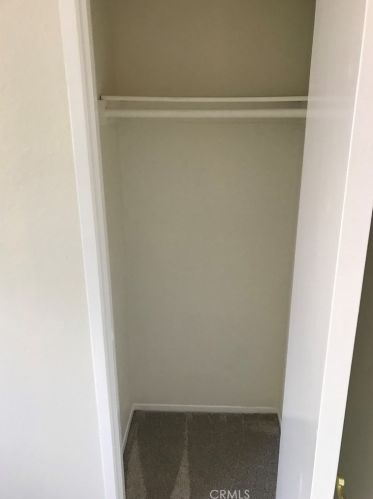 1165 Lyman Ave, Covina CA  91724-1806 exterior