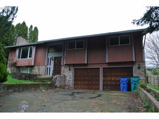 2209 Talton Ave, Vancouver, WA 98683-6549