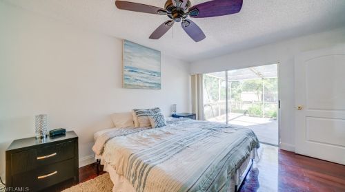 605 Leeland Heights Blvd, Lehigh Acres FL  33936-6721 exterior