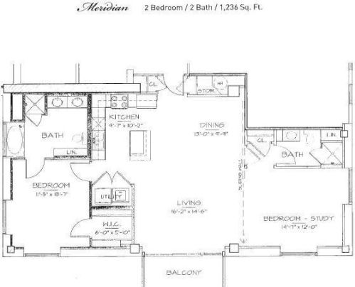 800 Brazos St, Austin TX  78701-2538 exterior